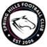 春山俱乐部女足