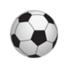 独立AP青年队