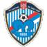 拉克塔斯
