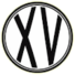 皮拉西卡巴