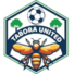 塔博拉联队