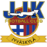韦斯屈莱