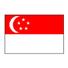 新加坡U17