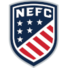 新英伦